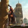 Prince of Persia Prodigy