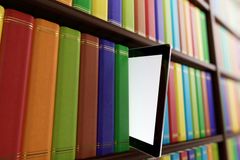 E-knihy nelze zvýhodnit sníženou DPH, potvrdil soud EU