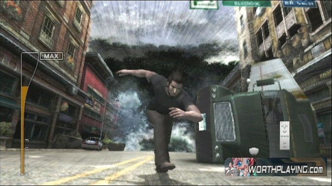 Disaster: Day of Crisis