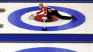 Curling 2016