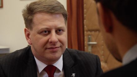 EU neumí jednoduše komunikovat. Výroky o Castrovi jsou nešťastné a na omluvu, říká Prouza