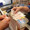 Česká spořitelna spustila cashback