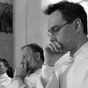 Week of Life - Lukáš Augustyn - 4