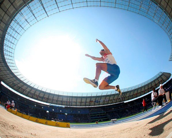 Aleksandr Pogorelov 2