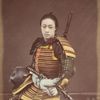 Šiniči Suzuki (1835 - 1919): Život a obchod v Japonsku, fotografie z 19. století