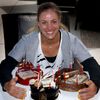 Australian Open: Angelique Kerberová