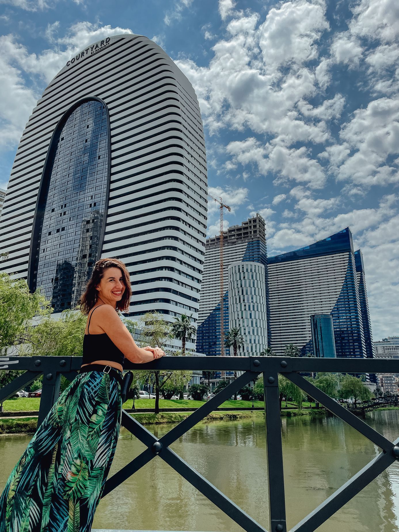 Janka Schweighoferová