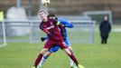 Fotbal, Sparta-Ústí n.L.: Ondřej Zahustel