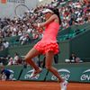 French Open 2016: Agnieszka Radwaňská