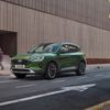 Ford Kuga  2024