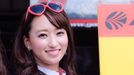 Grid Girls 2018: Super GT