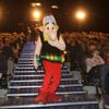 Asterix dorazil do českých kin
