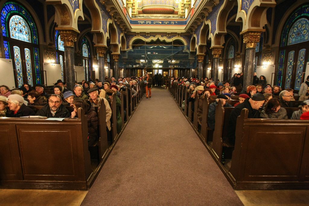 Svátek světel