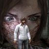 Silent Hill Collection