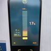Škoda Elroq Chorvatsko 2025