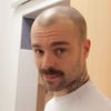 Movember 2012 ve Lvu Praha