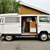 Volkswagen Transporter T2