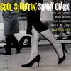 Sonny Clark: Cool Struttin’