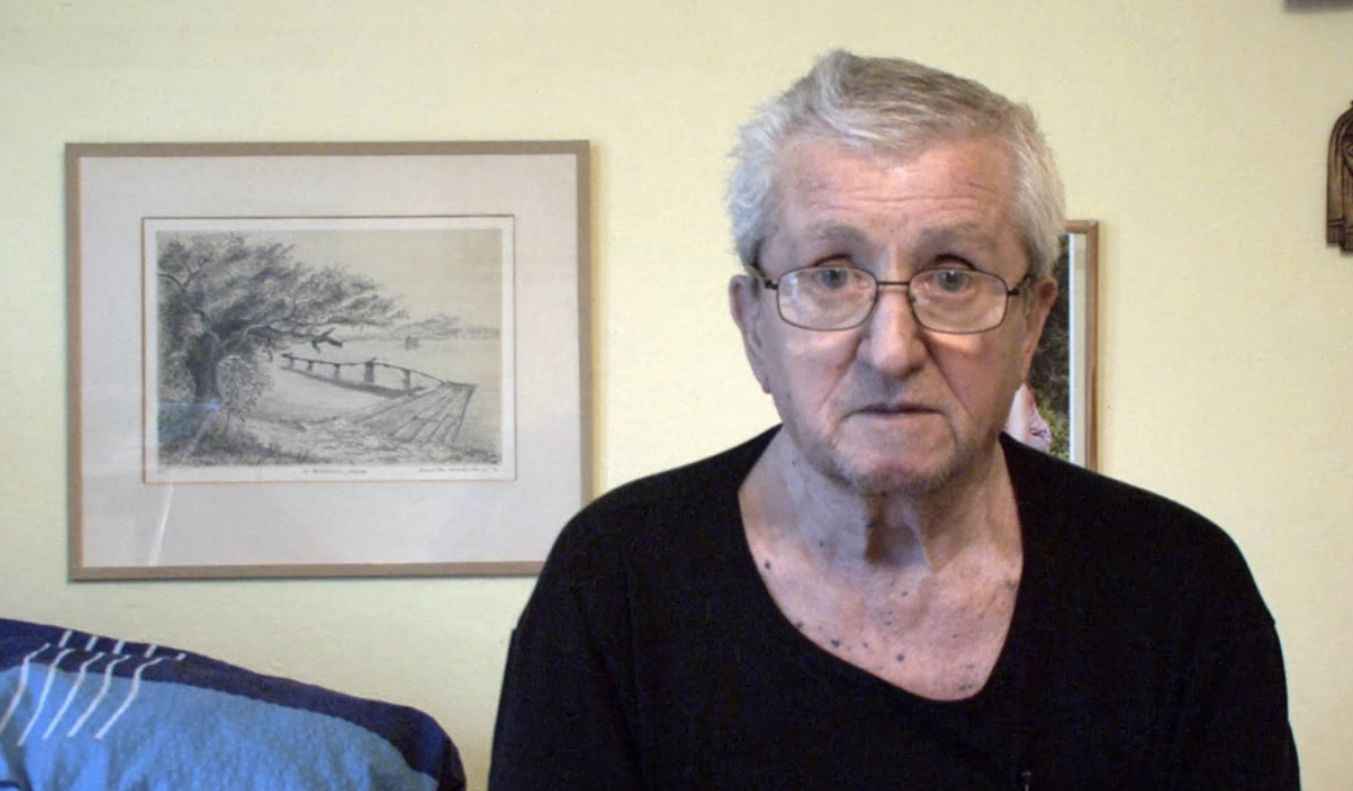 Josef Váňa