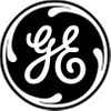 logo General Electric