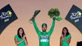 Tour de France, 21. etapa, Rambouillet - Champs-Elysses, Paříž, Peter Sagan