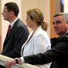 Zeman na návštěvě Karlovarského kraje