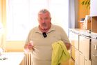 Doktore, poraďte!: Jak se vyhnout nákaze žloutenkou? V kapse mějte pořád dezinfekci