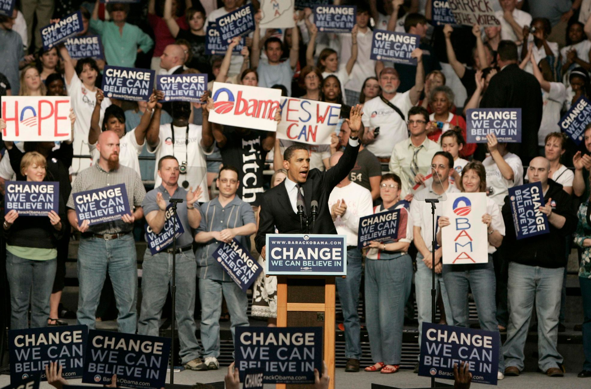 Obama - volby 3