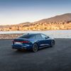Audi A5 2024