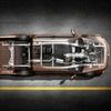 VW Amarok