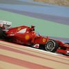 F1, VC Bahrajnu 2012: Fernando Alonso (Ferrari)