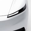 Tesla Model Y Standard