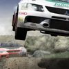 Colin McRae: DIRT
