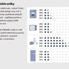 Jak se změnila česká ekonomika za prvních 10 let v EU