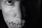 VIDEO  Režisér J.J. Abrams vypustil hororového Cizince