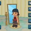 The Sims Wii