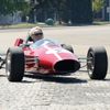 Archiv fotek Brno Revival