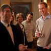 Prince William se fotil pro charitu