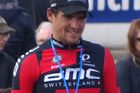 Komentář Štěpána Straky: Proč vyhrál van Avermaet a nikdo nechtěl vystřídat Sagana