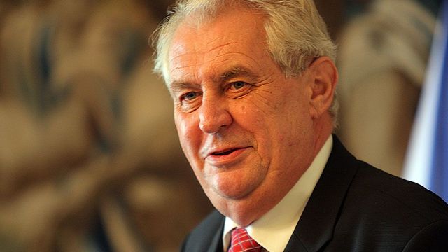 Senior orgie Ázijský celebrity porno