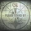 Fallout 3