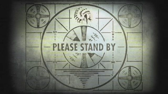 Fallout 3