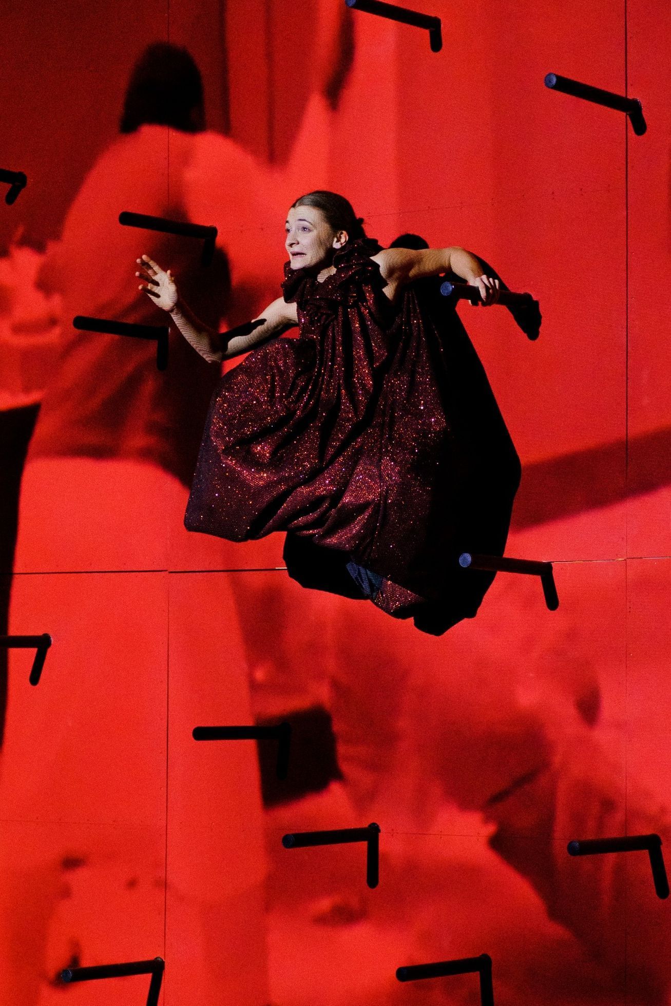 Milorad Pavić: Chazarský slovník