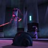 Star Wars: The Clone Wars