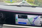 Waze upozorňuje na semaforové kamery a úseková měření, v různých zemích EU to může být problém. Funkci lze však vypnout.
