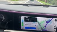Waze upozorňuje na semaforové kamery a úseková měření, v různých zemích EU to může být problém. Funkci lze však vypnout.