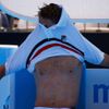 Australian Open: Andreas Seppi