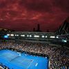 Australian Open 2016
