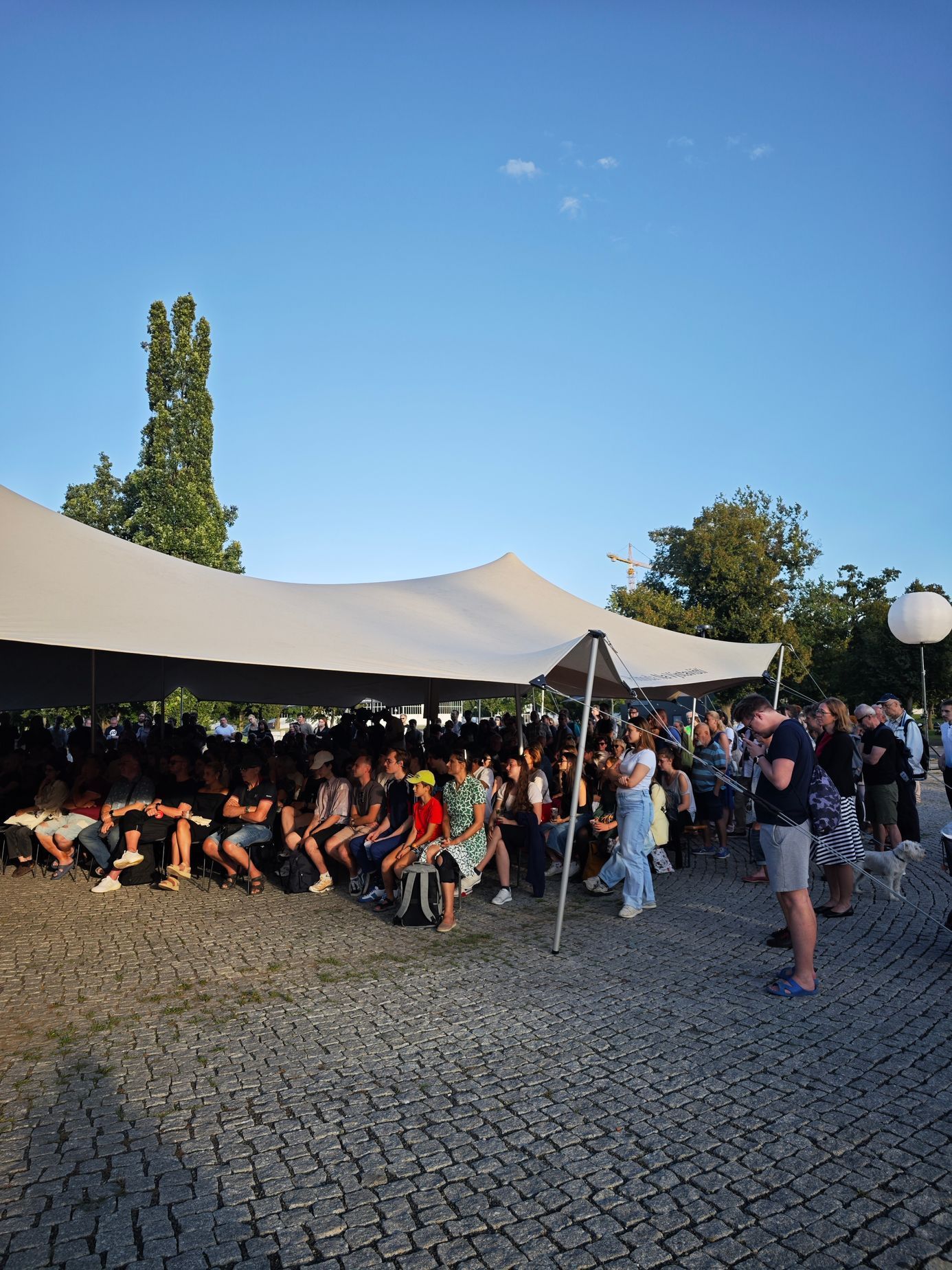 Nevermore 68, okupace, akce, výročí, vzpomínka