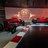 muzeum Alfa Romeo reportáž 2023